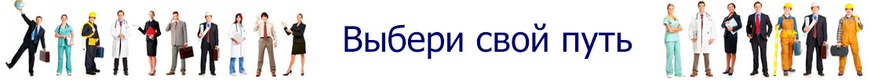 banner__image